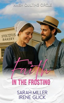 The Faith in the Frosting