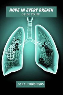 Thompson, S: Hope in every breath