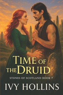 Time of the Druid