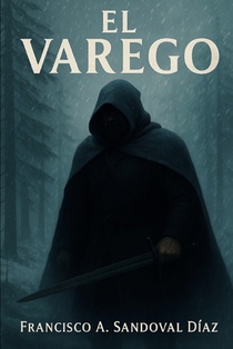 El Varego