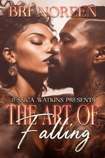 The Art of Falling