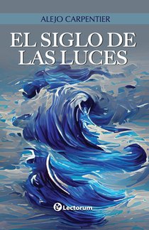 El Siglo de las luces