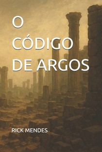 O Código de Argos