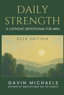 Michaels, G: Daily Strength