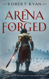 Arena Forged