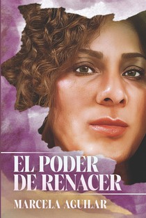 El Poder de Renacer: Transformando nuestra vida a través de la fe