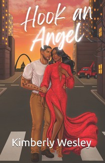 Hook an Angel