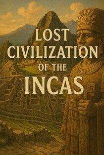 Lost Civilization of the Incas
