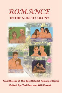 Romance in the Nudist Colony