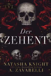 Der Zehent