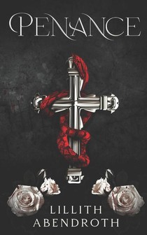 Abendroth, L: Penance