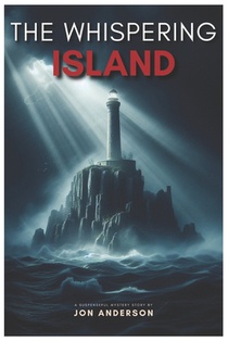 The Whispering Island