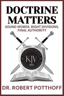 Doctrine Matters