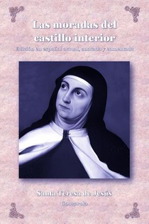 García Olagorta (Gongarola), G: Moradas del castillo interio
