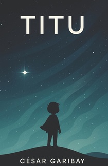 Titu