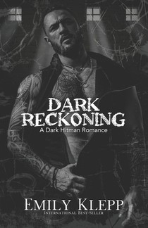 Dark Reckoning: A Dark Hitman Romance