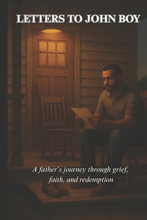 Letters to John Boy
