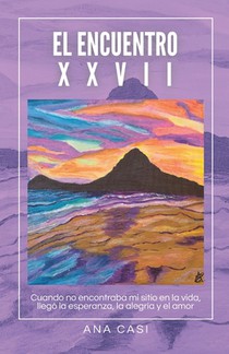 Casimiro, A: ENCUENTRO XXVII