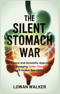 Walker, L: Silent Stomach War