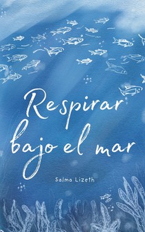 Respirar bajo el mar
