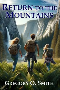Return to the Mountains: A Survival Action Adventure