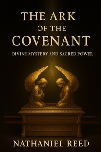 The Ark of the Covenant: Divine Mystery and Sacred Power