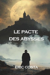 Costa, E: Pacte des Abysses
