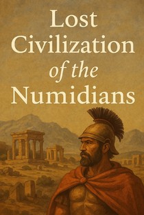 Lost Civilization of the Numidians