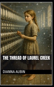 The Thread of Laurel Creek