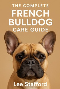 French Bulldog Care Guide