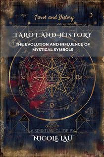 Lau, N: Tarot and History