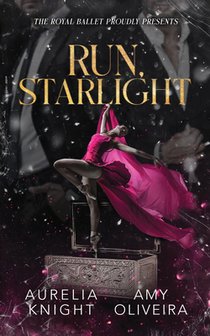 Run, Starlight