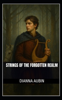 Strings of the Forgotten Realm