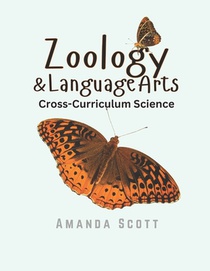 Zoology & Language Arts: Cross-Curriculum Science