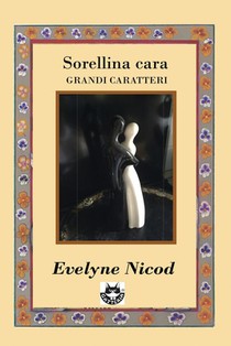 Nicod, E: Sorellina cara