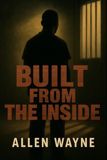 Built From The Inside