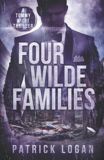 Four Wilde Families