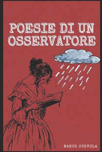 Poesie di un osservatore