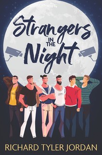 Strangers in the Night