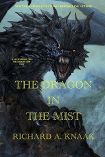 The Dragon in the Mist