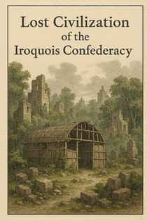Lost Civilization of the Iroquois Confederacy