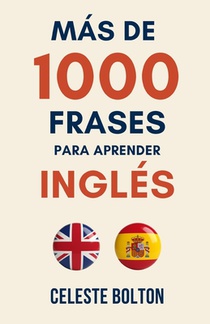 Más De 1000 Frases Para Aprender Inglés