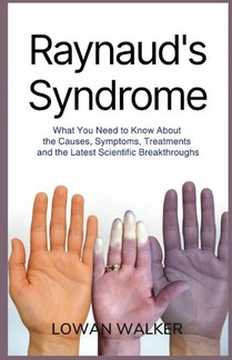 Walker, L: Raynaud's Syndrome