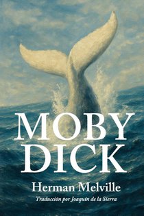 Melville, H: Moby Dick