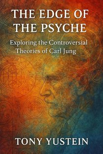Yustein, T: Edge of the Psyche