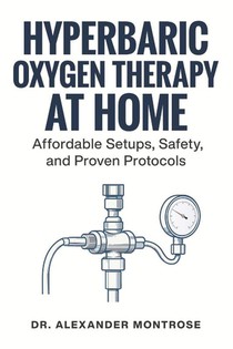 Montrose, A: Hyperbaric Oxygen Therapy at Home
