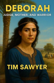 Sawyer, T: Deborah