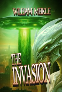 The Invasion