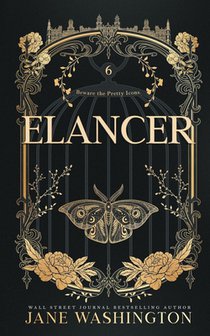 Elancer