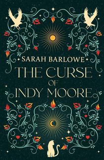 The Curse of Indy Moore